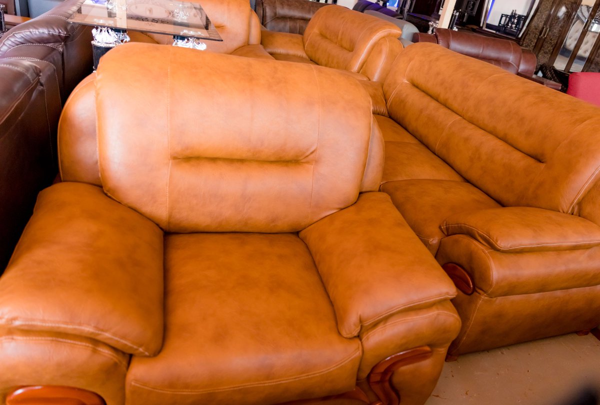 Orange Electronics On Twitter Who Doesn T Like Watching Tv In A