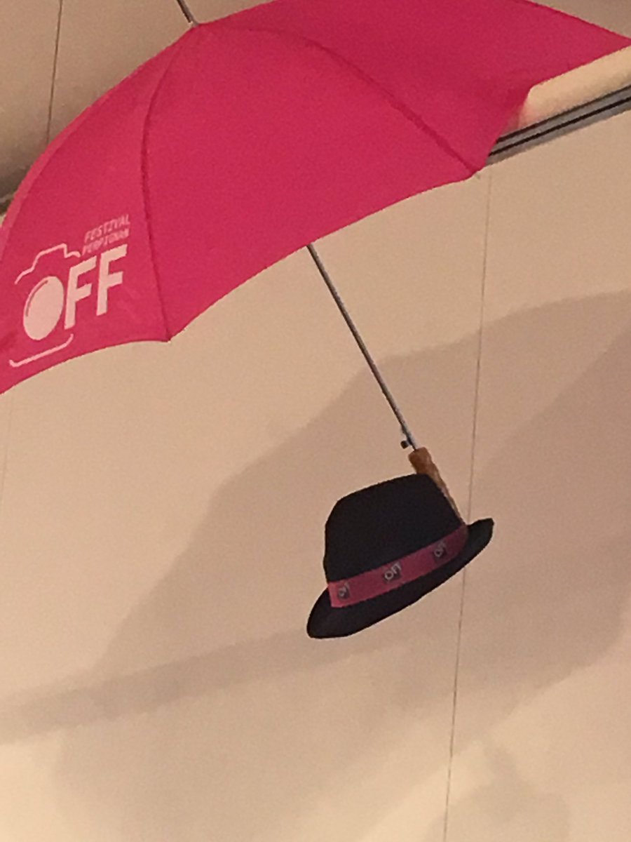 Pascal ROBERT CCI 66 tweet media