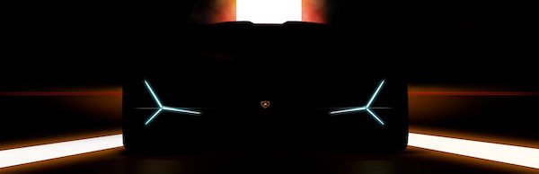 Have you downloaded the Lamborghini Unica app? signaturecarhire.co.uk/blog/lamborghi…