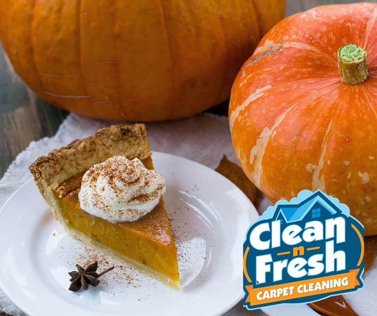 CleanNFresh3's tweet image. Holiday Season

#carpetcleaning #Steamcarpetcleaning #Lowmoisturecarpetcleaning #tileandgroutcleaning #upholsterycleaning #HardwoodfloorcleaningandPolishing

lnkd.in/fnmx4Bk