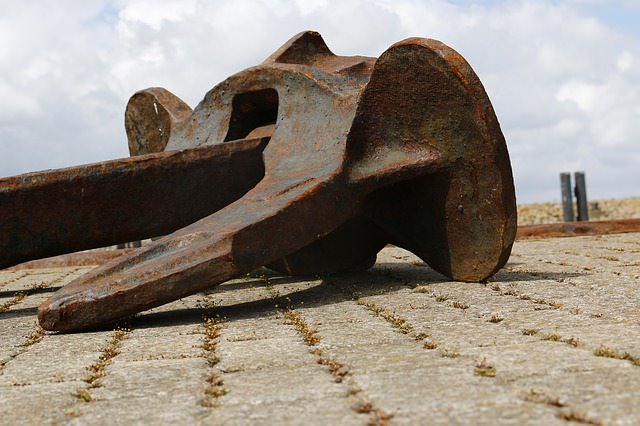 Der_Verhandler's tweet image. Verhandlungstipps von A-Z: Ankereffekt #Anker #Ankereffekt #ankern #Gefahr #Taktik #Technik #Verhandlungstechnik wolfgangboenisch.de/verhandlungsti…