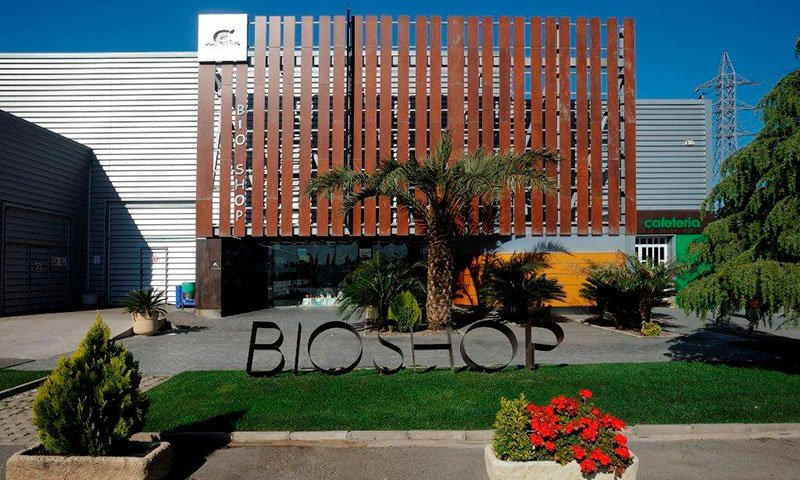 Khalatea's tweet photo. 🎂La cooperativa murciana COATO cumple 40 años🎂
https://t.co/2XF8lMCR4Z
#bioshop
#cooperativas
#agricultura
#Murcia https://t.co/ROHAim2C7T