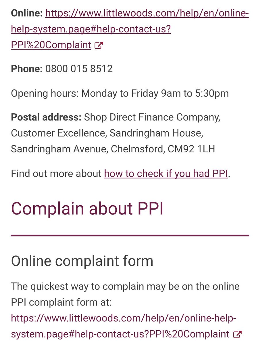 MastersonMik's tweet photo. After Tonight its gone forever  #doitnow #PPIdeadline #ppi https://t.co/vijGAomC3k