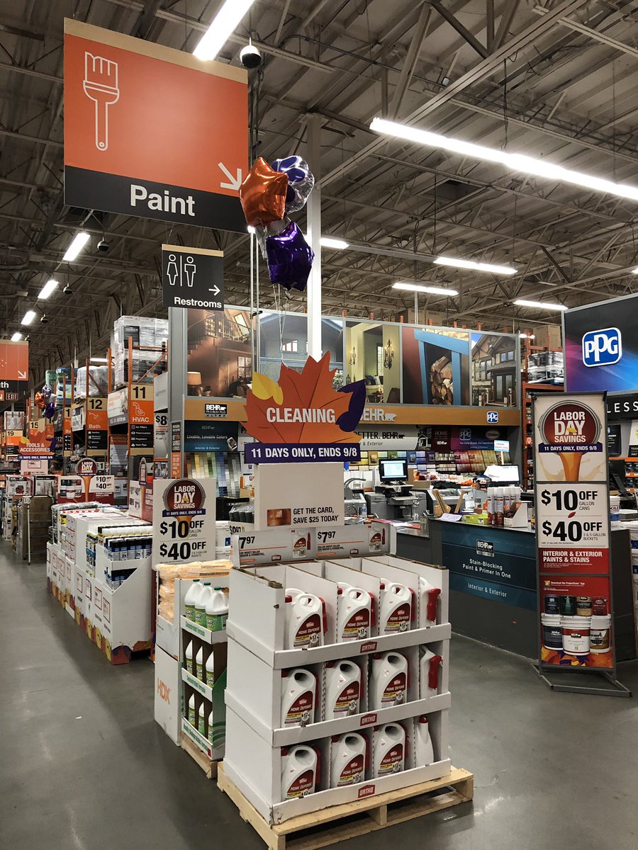 ScottLHD1's tweet image. Awesome engagement tonight from the #1DS team!! #LaborDay  #thenew4402 #D53 @TmorgHD @Alvarez2Joe @BradSimons3 @JFields_THD @randleklogan @WasianBrandon @phoenixkoyotes1 @Charlieroscoe