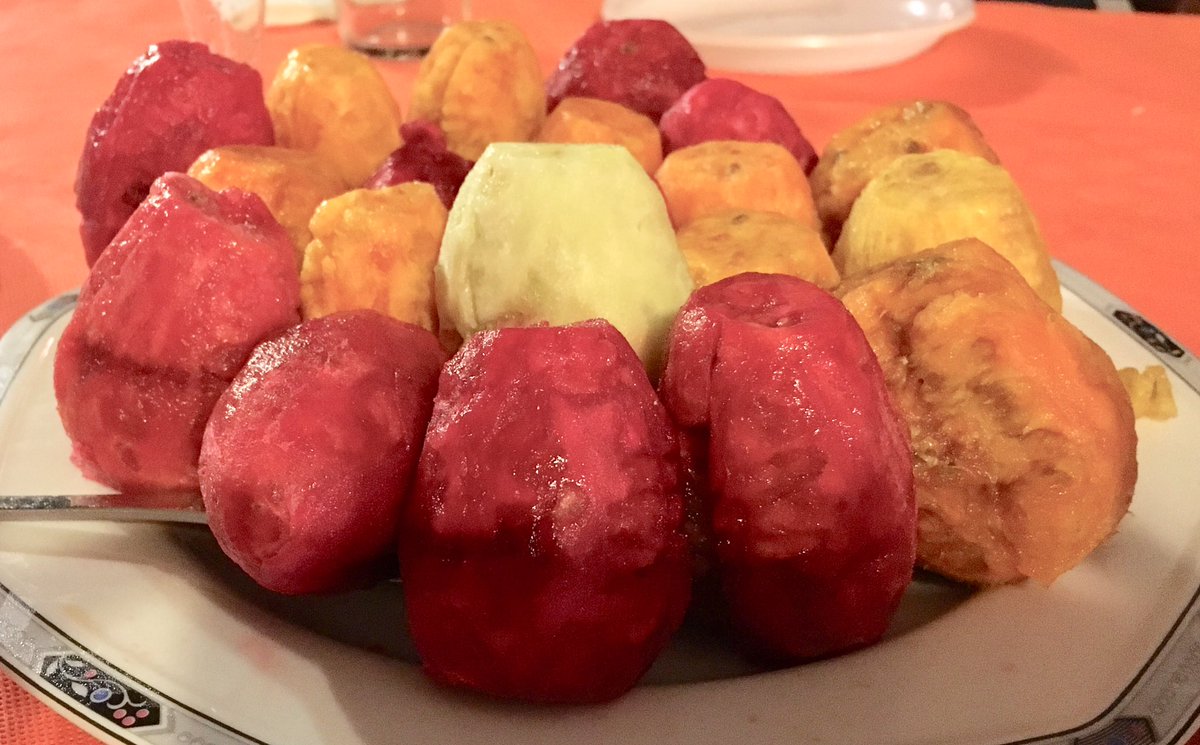 carlo ottaviano tweet media