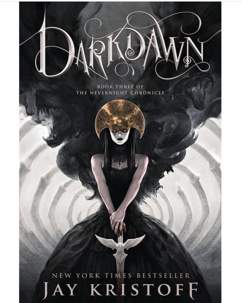 patinashine's tweet photo. September is going to be a wonderful month I feel! ⚔🗡☠ @misterkristoff & #Darkdawn @WaterstonesMCR 4th, audio version 5th, then @GearboxOfficial #Borderlands3 drops on 17th! Bring on the blood! 😁 #Stabtember #Shootember #gamer #reader @xboxuk @HarperVoyagerUK @2K @audibleuk https://t.co/tlE8PnfXe2