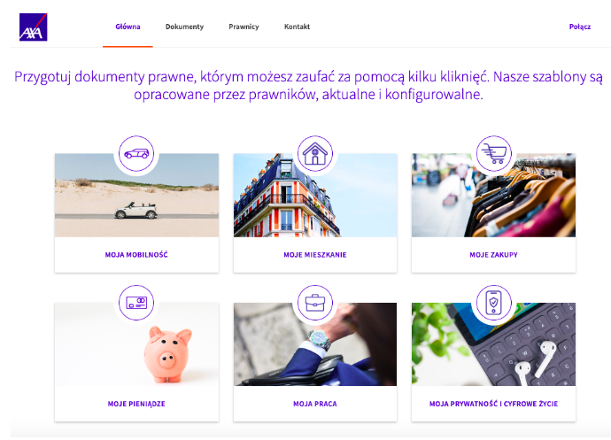 LawboxBe's tweet photo. It’s been a year since our last Summer Update (shocker!).

Read up on what kept us busy the past weeks/months in the 2019 edition.
#legaltech #legaltechnology

https://t.co/yqe838hDbB https://t.co/WJIDDGv300