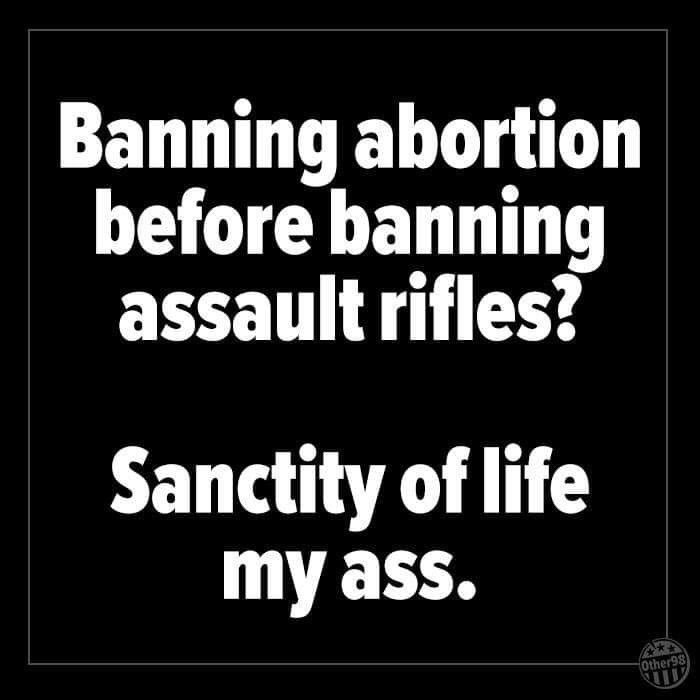 missagathamary's tweet image. #PenceMethod