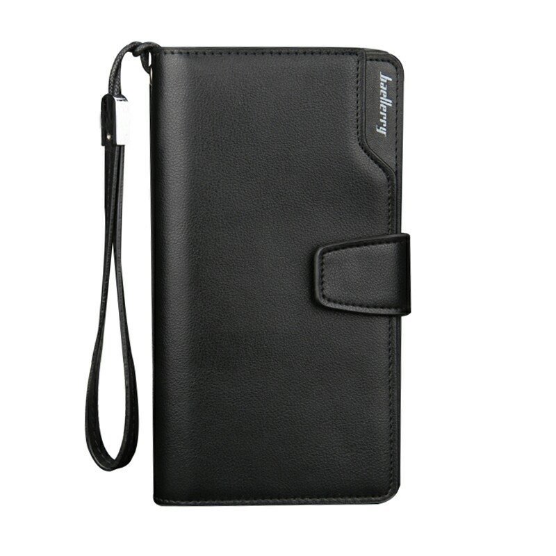 pickawallet's tweet photo. Mens Stylish Wallet
Only $23.99 Free shipping Worldwide ! Share with your freinds ! Link in BIO section ! https://t.co/DXTrdI5Qsm