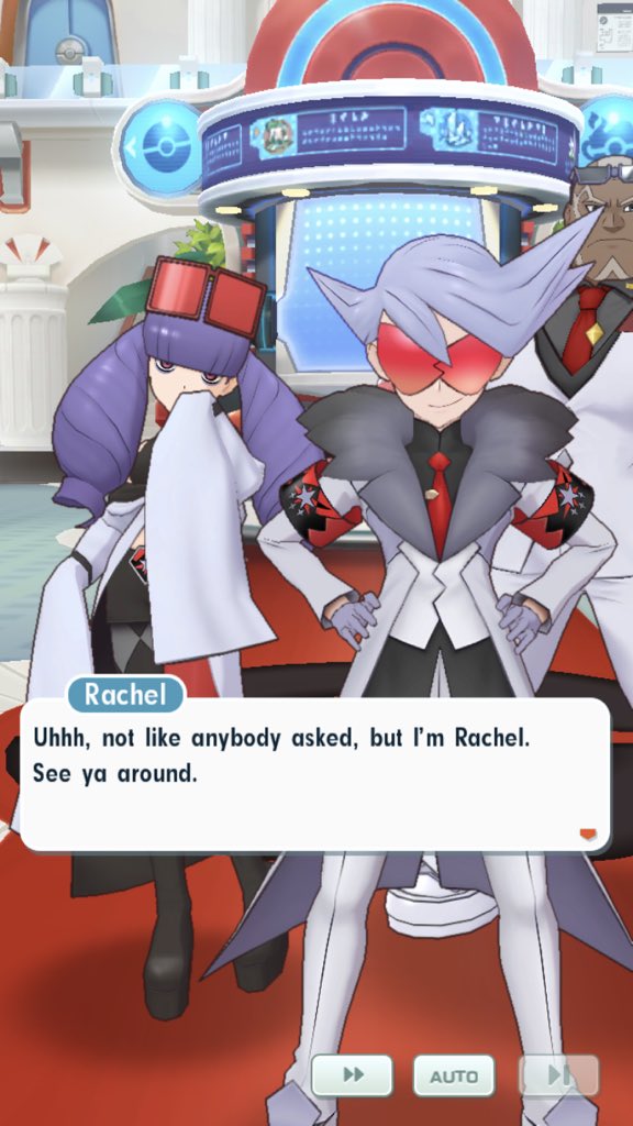 seechengs's tweet photo. @PokemonMasters @Pokemon https://t.co/k8wOK460rJ