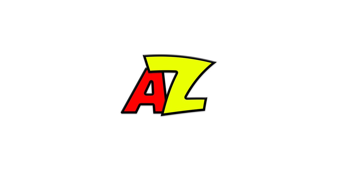AzUs Gaming tweet media