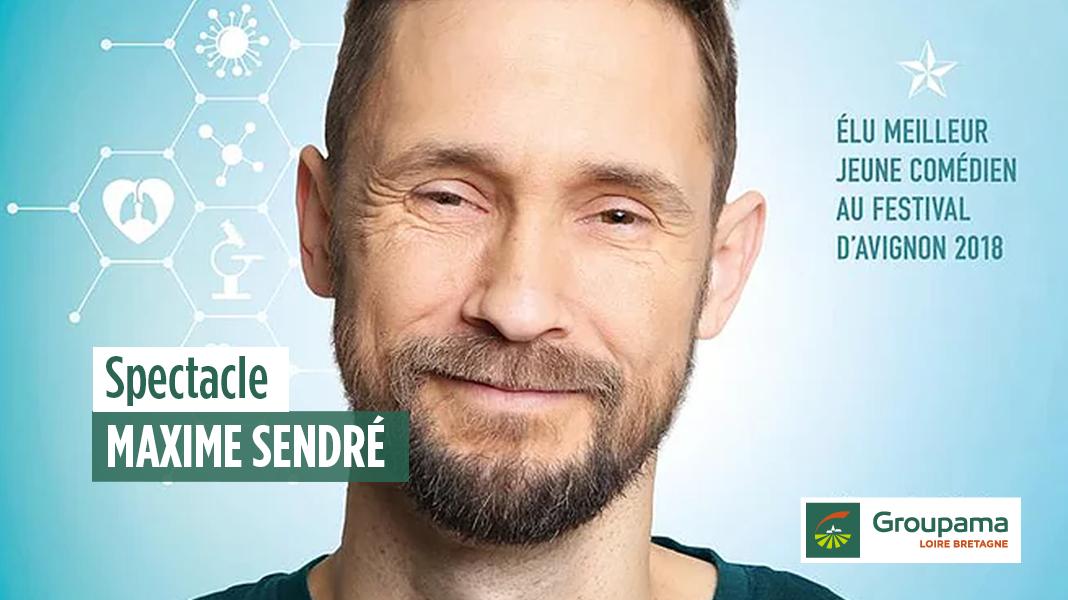 Téléchargement gratuit Images Groupamalb On Twitter Le Jeudi 5 Octobre Venez Decouvrir Le le plus cool par