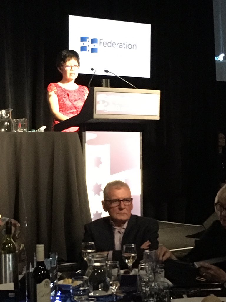 Alan Labas tweet media