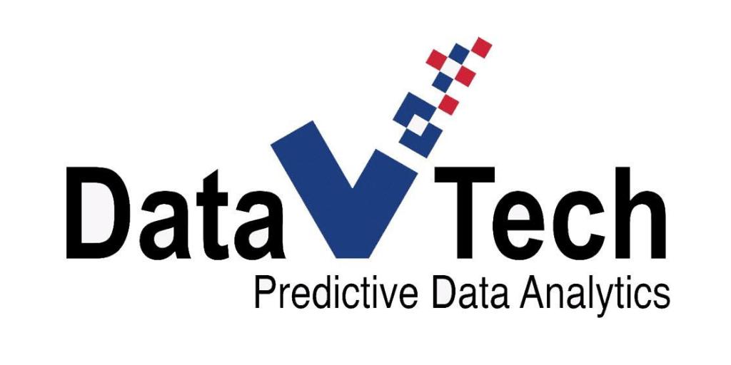 Italian Kitchen Garden :