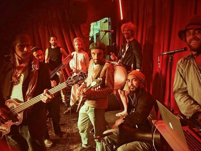 Brewery Arts (@backendal) on Twitter photo Can't wait for The Turbans to come to Kendal - they know how to get the party started! 🤩
20 SEP 2019 | 8PM
🎟 Tickets here: bit.ly/2YCcxfy
#BreweryArtsMusic #Music <a href="/TheTurbans/">The Turbans</a>
#LiveMusic #Gig #Kendal #lakedistrict Can't wait for The Turbans to come to Kendal - they know how to get the party started! 🤩
20 SEP 2019 | 8PM
🎟 Tickets here: bit.ly/2YCcxfy
#BreweryArtsMusic #Music <a href="/TheTurbans/">The Turbans</a>
#LiveMusic #Gig #Kendal #lakedistrict