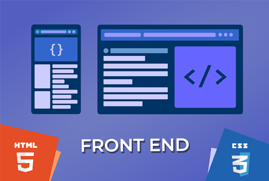 nadeemrana33's tweet image. Offering Professional front end development using cutting edge tools &amp;amp; techniques.
Check our services on fiverr!
fiverr.com/share/yqayb
#fiverr #freelancing #front_end_development #html #bootstrap #jquery #responsiveWeb #webdesigners #psdtohtml