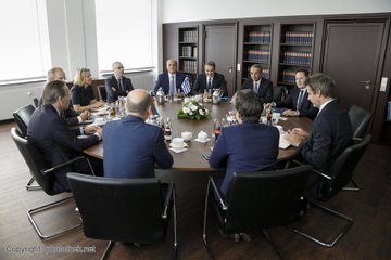 Προβολή εικόνας στο Twitter