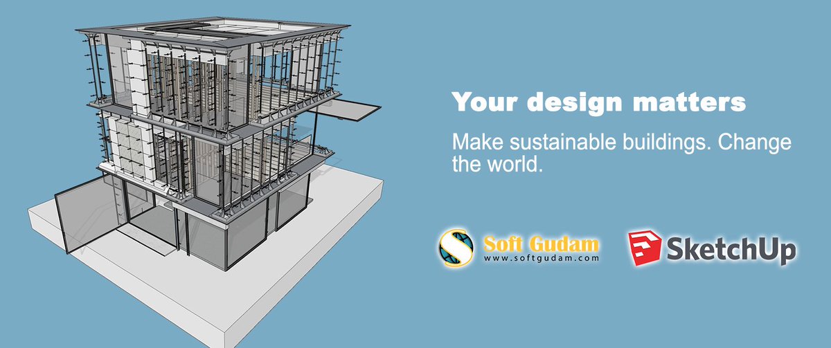 sketchup free download 2014