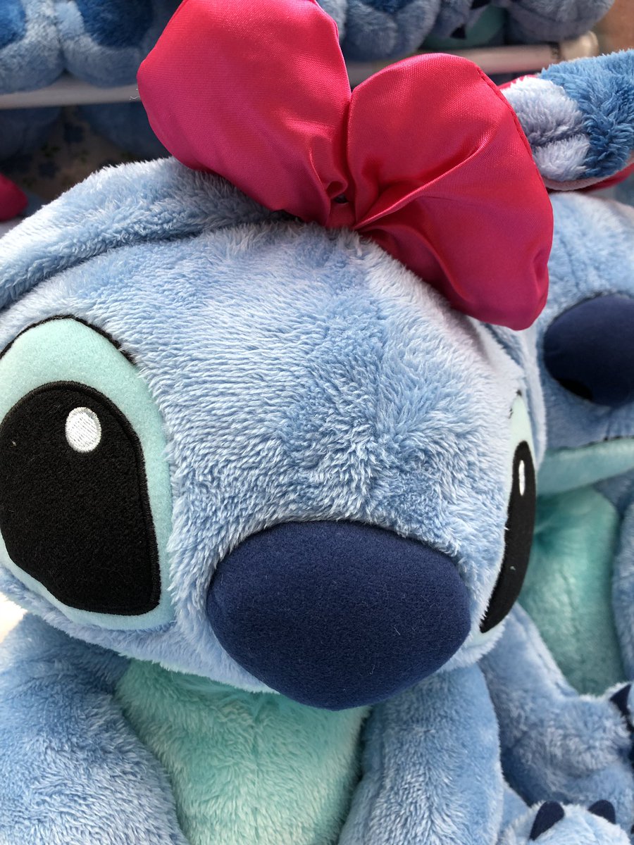 スティッチ ギガジャンボ うるうる ぬいぐるみ スティッチ ギガジャンボうるうるぬいぐるみ | オンライン