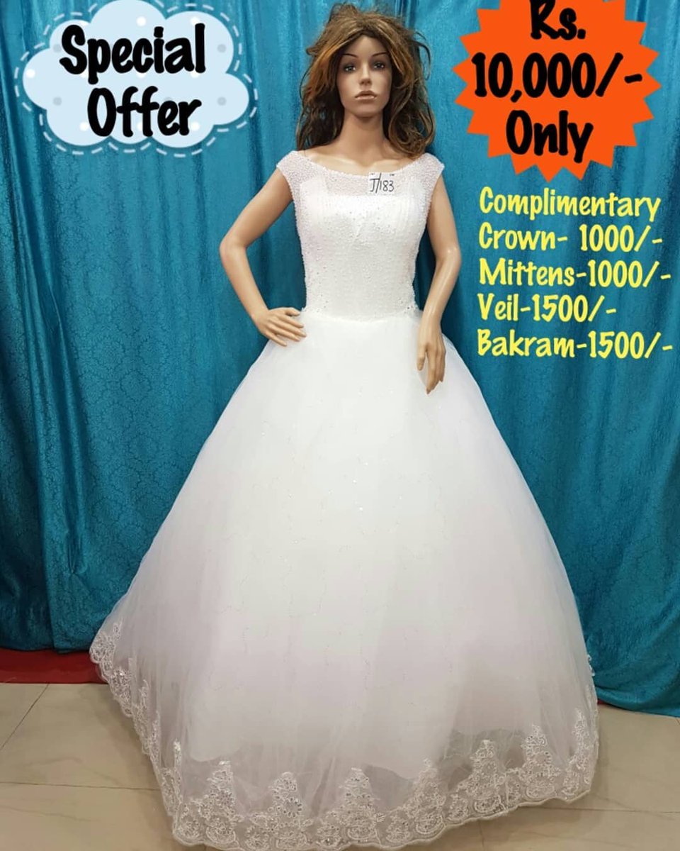 2014 Guangzhou Ivory/White Real Tulle Ball Wedding Gowns/Bridal Dress Pink  Color Ribbon Sash - China Strapless Sleeveless Ball Bridal Dress and Ball  Bridal Gowns price | Made-in-China.com