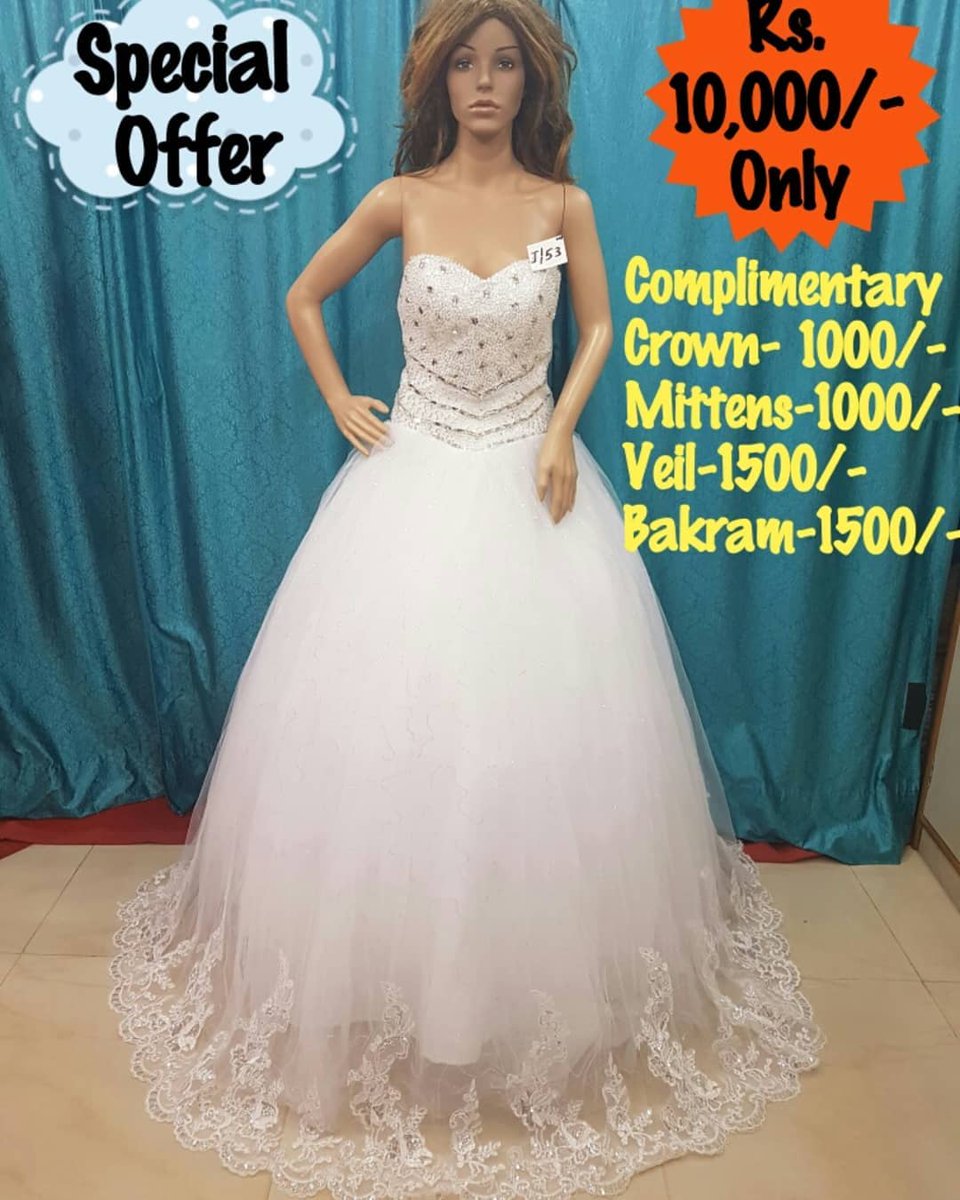 evening gowns under 1000 rs