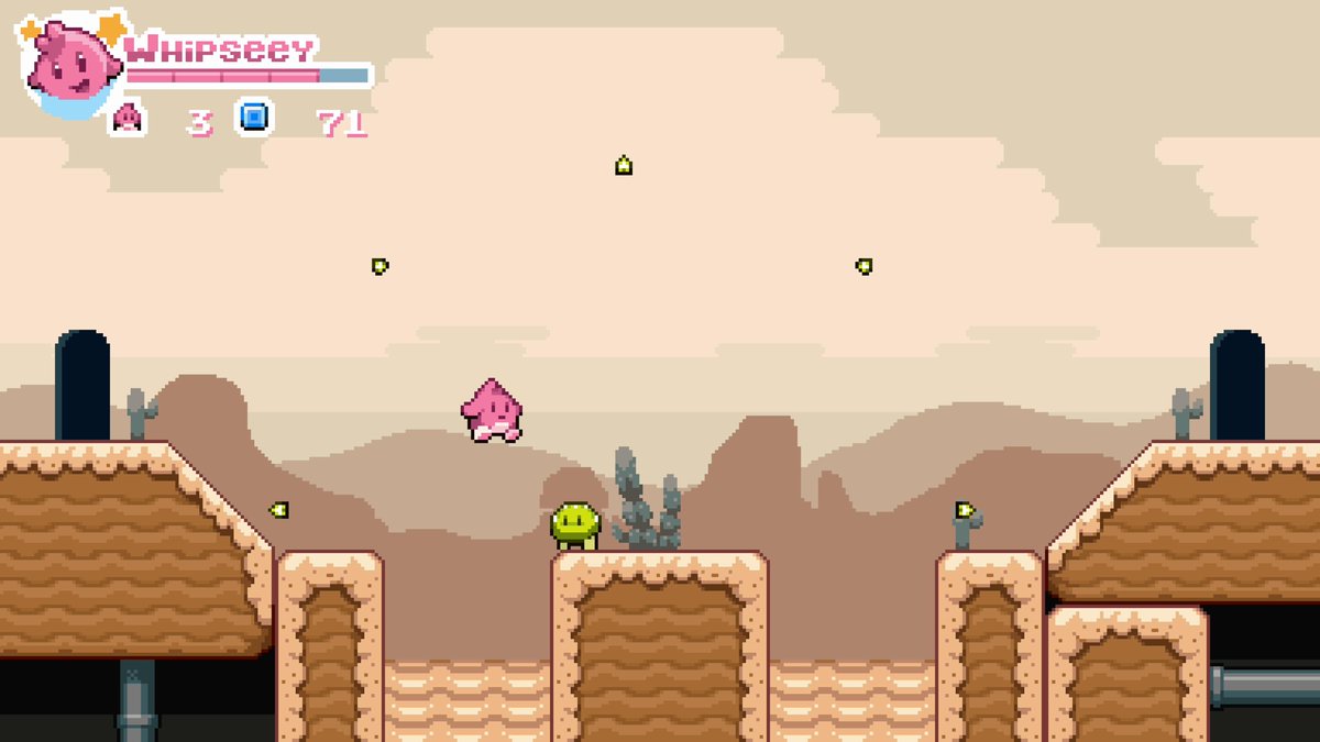 xamo92's tweet photo. Ya tenemos key del precioso #Whipseey de @blowfishstudios @BFSEsp. Estos días me pondré con él y grabaré cositas! :D https://t.co/gJNLifLnJ2