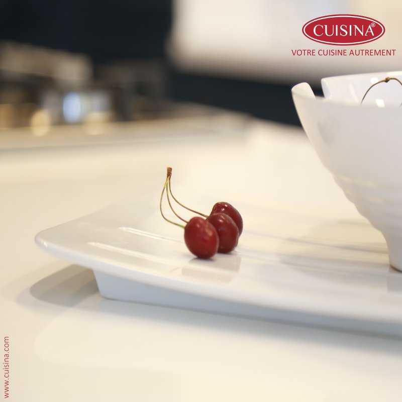 CUISINAOFFICIAL's tweet photo. Suivez vos envies et choisissez la cuisine de vos rêves chez CUISINA !
Votre partenaire des cuisines sur mesure .
Pour plus d’infos, n’hésitez plus de nous contacter par :
📞 Téléphone : 72 234 250 / 92 554 016
📩 Email : marketing@cuisina.com
#cuisina #cuisinistes https://t.co/ceGUnuqJ9s