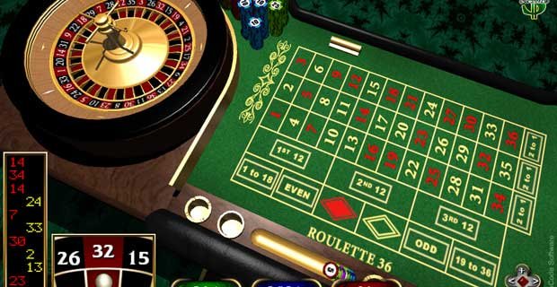 The Role of Skill Development in online casino with real money