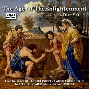 MediaoutletCom's tweet photo. #OTD #OnThisDay #ThisDayInHistory 15%Off https://t.co/Ad3T4JqA2h #DissolutionOfTheSovietUnion #Beatles #RDS1 #ShaysRebellion #FrederickTheGreat #AmericanRevolution #SecondBattleOfBull #GeminiV #CharlieParker #JohnLocke #RichardAttenborough #PrestonSturges #MichaelJackson https://t.co/EbRqIB0Cyf