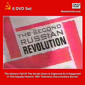 MediaoutletCom's tweet photo. #OTD #OnThisDay #ThisDayInHistory 15%Off https://t.co/Ad3T4JqA2h #DissolutionOfTheSovietUnion #Beatles #RDS1 #ShaysRebellion #FrederickTheGreat #AmericanRevolution #SecondBattleOfBull #GeminiV #CharlieParker #JohnLocke #RichardAttenborough #PrestonSturges #MichaelJackson https://t.co/EbRqIB0Cyf