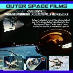 MediaoutletCom's tweet photo. #OTD #OnThisDay #ThisDayInHistory 15%Off https://t.co/Ad3T4JqA2h #DissolutionOfTheSovietUnion #Beatles #RDS1 #ShaysRebellion #FrederickTheGreat #AmericanRevolution #SecondBattleOfBull #GeminiV #CharlieParker #JohnLocke #RichardAttenborough #PrestonSturges #MichaelJackson https://t.co/EbRqIB0Cyf