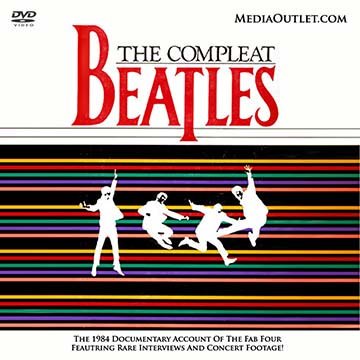 MediaoutletCom's tweet photo. #OTD #OnThisDay #ThisDayInHistory 15%Off https://t.co/Ad3T4JqA2h #DissolutionOfTheSovietUnion #Beatles #RDS1 #ShaysRebellion #FrederickTheGreat #AmericanRevolution #SecondBattleOfBull #GeminiV #CharlieParker #JohnLocke #RichardAttenborough #PrestonSturges #MichaelJackson https://t.co/EbRqIB0Cyf
