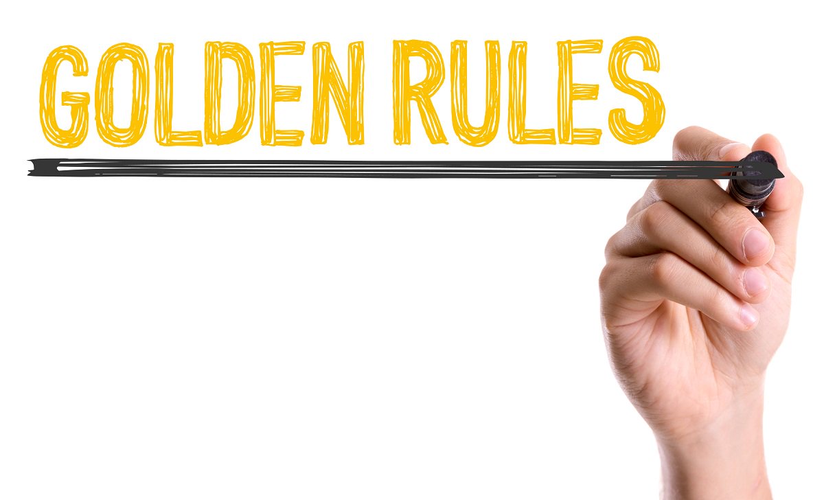 ETprofessional's tweet photo. By strictly adhering to the language rules ELT has created have we become inflexible to language variation and change? ETp blogger Chia Suan Chong talks about the dangers of sticking to the very language rules that we teach our students. https://t.co/eE8MahSIKP #elt #eltblog https://t.co/95MDw25KIK