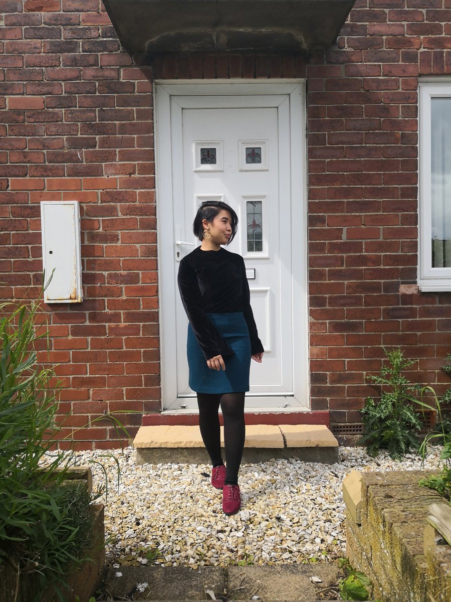 adelle_98's tweet photo. shamelessly dumping my #bundlechallenge contributions here https://t.co/dALJgl3KGc