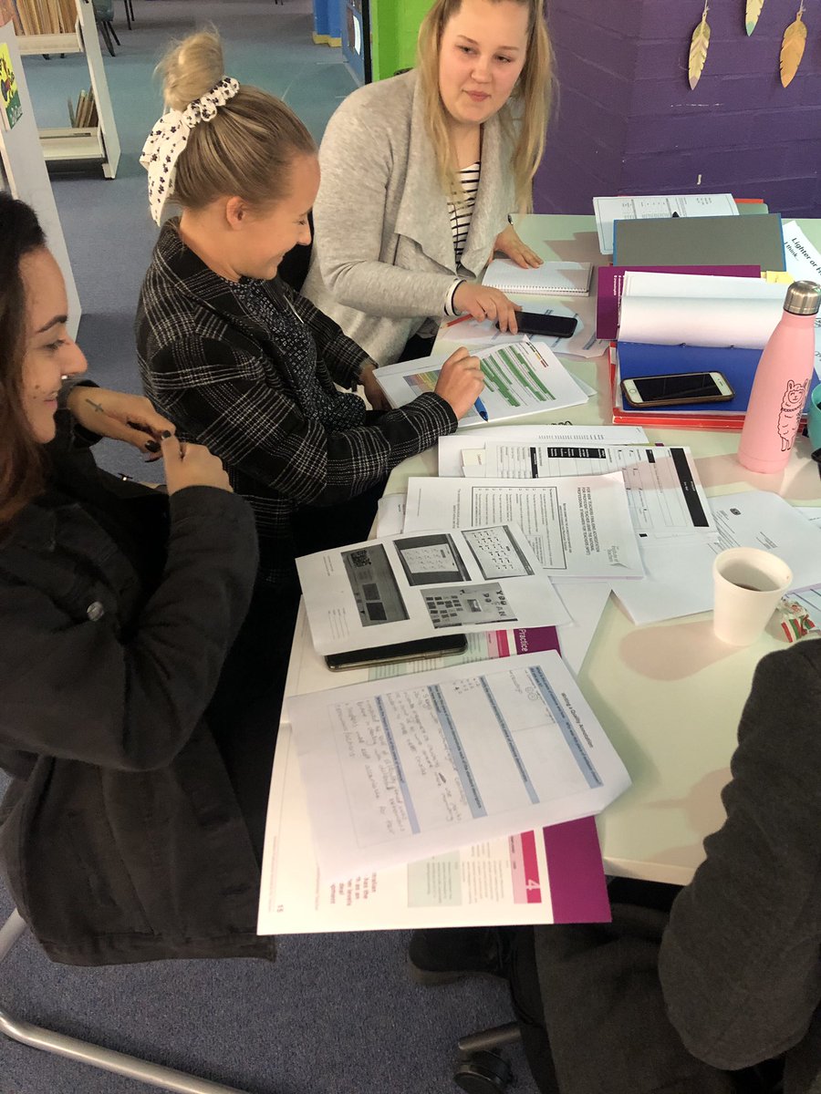 Another BTN done and dusted. Great to have some time to annotate quality pieces of evidence and talk with likeminded colleagues <a href="/GuisePublic/">Guise Public School</a>