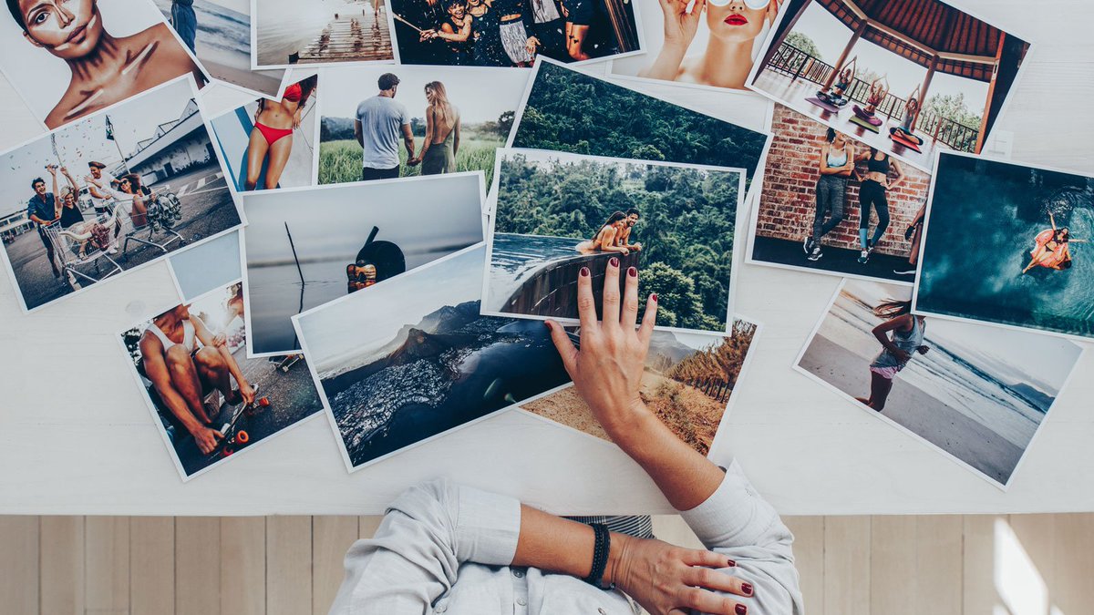 kristenbaird91's tweet image. What happens when you close your eyes and think of a brand? Few #branding projects have #soundidentity considered in their strategy, but we need to think about how we want our #brand to talk or sound. @ricardovilardi tells us more ⬇️ 
bit.ly/32eLAki