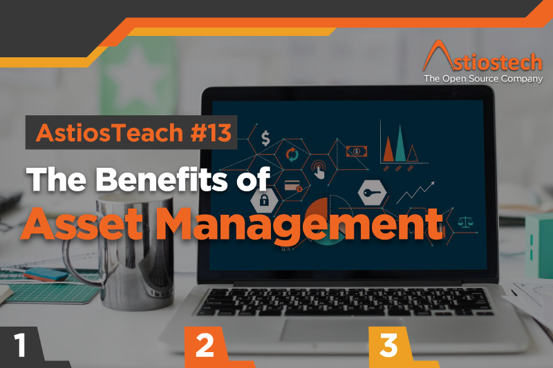 Astiostech's tweet photo. Let's see what are the benefits of having Asset Management in any organisations. 

Arrange your demo session with us today:
👉 https://t.co/y4PUjLtiqT
✉️ info@astiostech.com
☎️ +603-8689 2800 https://t.co/ALXBiCdcie