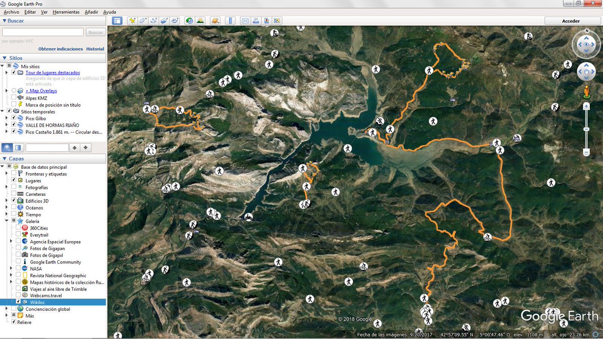 Biendealtura Com Biendealtura Twitter