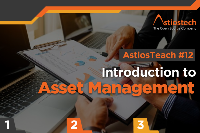 Astiostech's tweet photo. Goodbye Spreadsheets!  Hello Asset Management!

Arrange your demo session with us today:
👉 https://t.co/y4PUjLtiqT
✉️ info@astiostech.com
☎️ +603-8689 2800 https://t.co/CZHFEBsjQ7