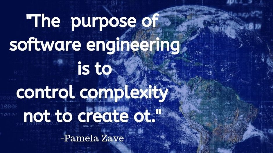 logicaldoc's tweet image. Document management never got this easy 👌
#LogicalDOC is the tested and trusted intuitive document management solution.
Experience LogicalDOC here: logicaldoc.com
#Document #Management