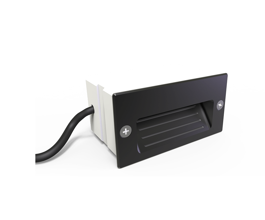 JohnTri05641961's tweet image. Introduce Canali-4S.
Staircase, wall luminaires recessed.
***
Hotline-ZALO: 0906843996.
***
Exclusively available at tmtech.vn
***
#leds #lightingled #leddesign #construction #lanscape