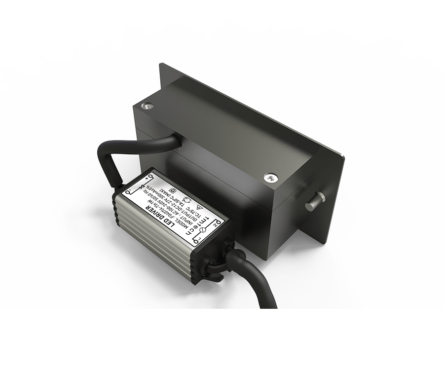 JohnTri05641961's tweet image. Introduce Canali-4S.
Staircase, wall luminaires recessed.
***
Hotline-ZALO: 0906843996.
***
Exclusively available at tmtech.vn
***
#leds #lightingled #leddesign #construction #lanscape