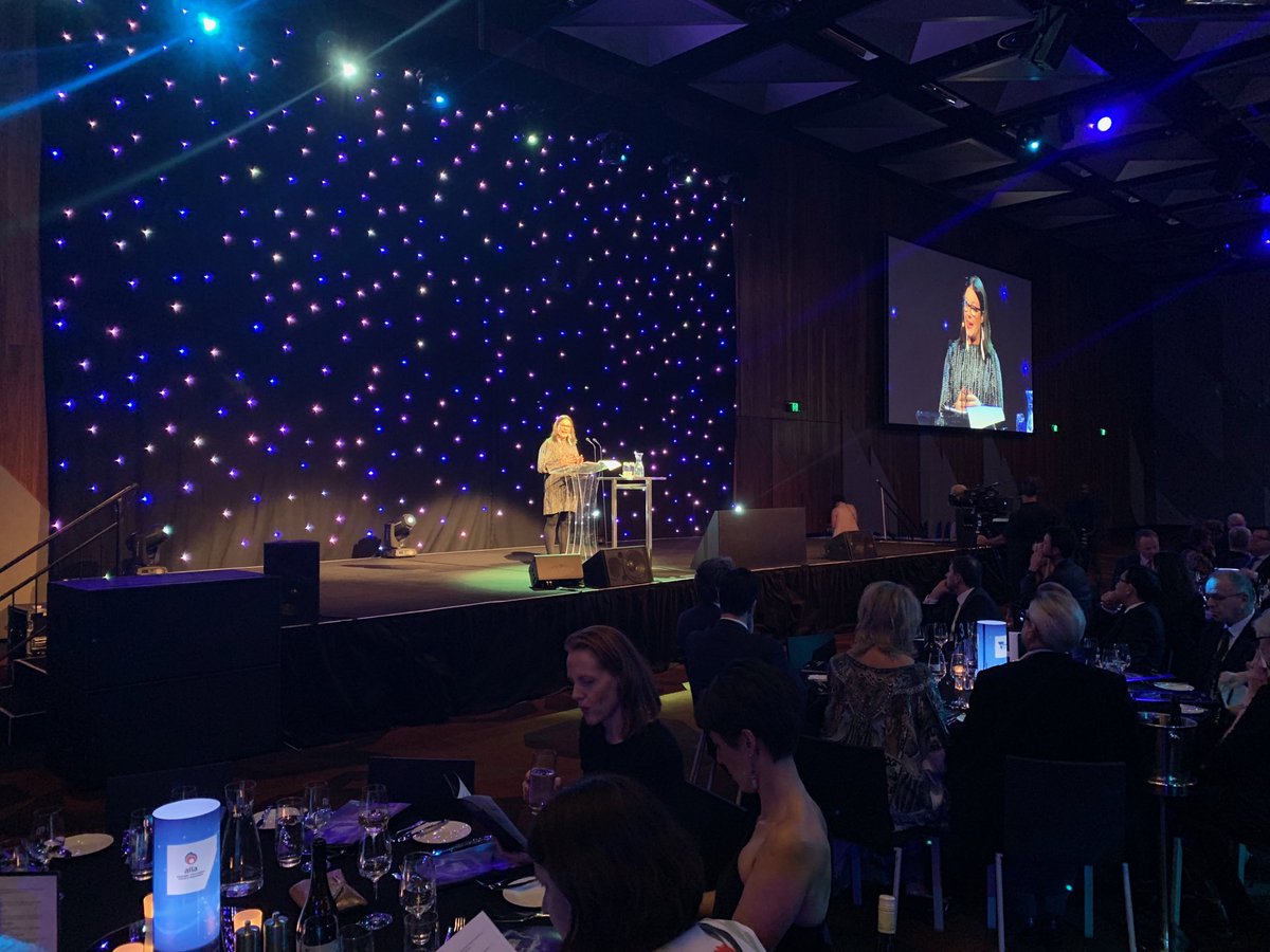 Sue Findlay tweet media