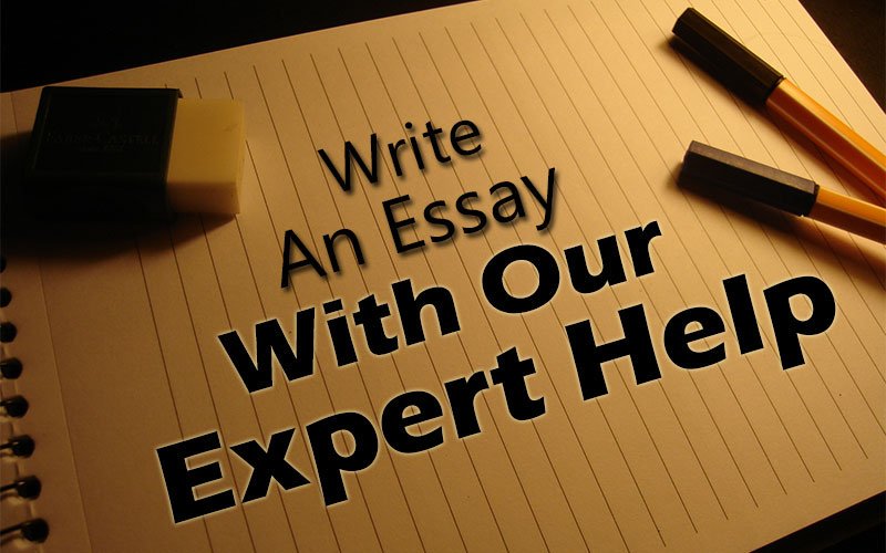 WriterQualified's tweet photo. We have team of #essaywritersinUK who offer quality &amp; timely #essayhelp &amp; #essaywritingserviceUK at affordable prices, Get discount on all orders!
https://t.co/ZY7XuBuaaV https://t.co/gjTyAPVmj4