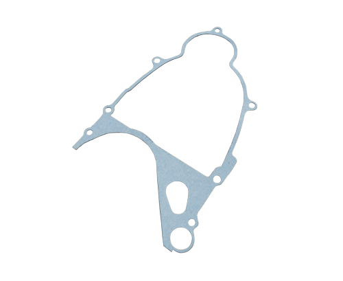 We are a manufacturer of Magnet Gaskets, which is used in sealing doors, &amp; drawers of refrigerator inclusive of freezers.
Buy in bulk at: chaitaligaskets.com/magnet-gaskets…
Or call us on: 9711418650