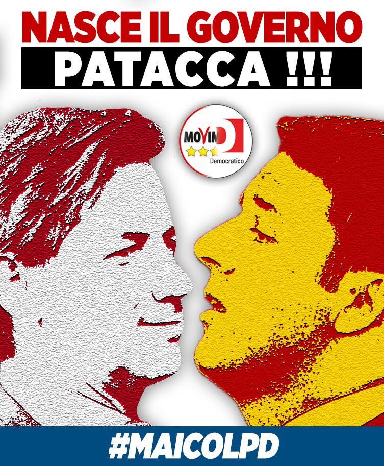 lega_romagna's tweet photo. ❌#mailcolPd https://t.co/gOO1ioJWa3