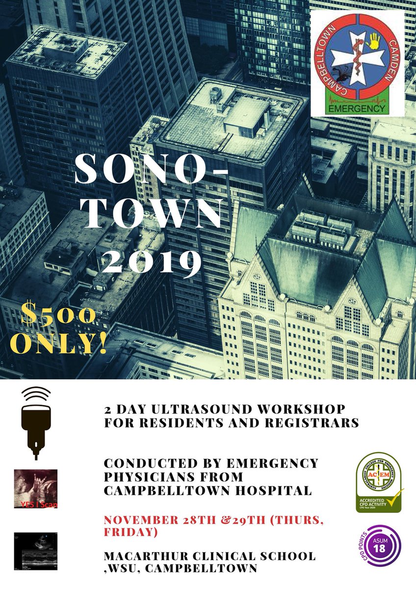 mubashirhamid1's tweet image. #Pocus Campbelltown @POCUS_Society @ultrasoundpod @ultrasoundpod @PhilipsPOCUS @SonoSim @SonoSite @lumifyapp @zedunow @acemonline @NoWEMHelen