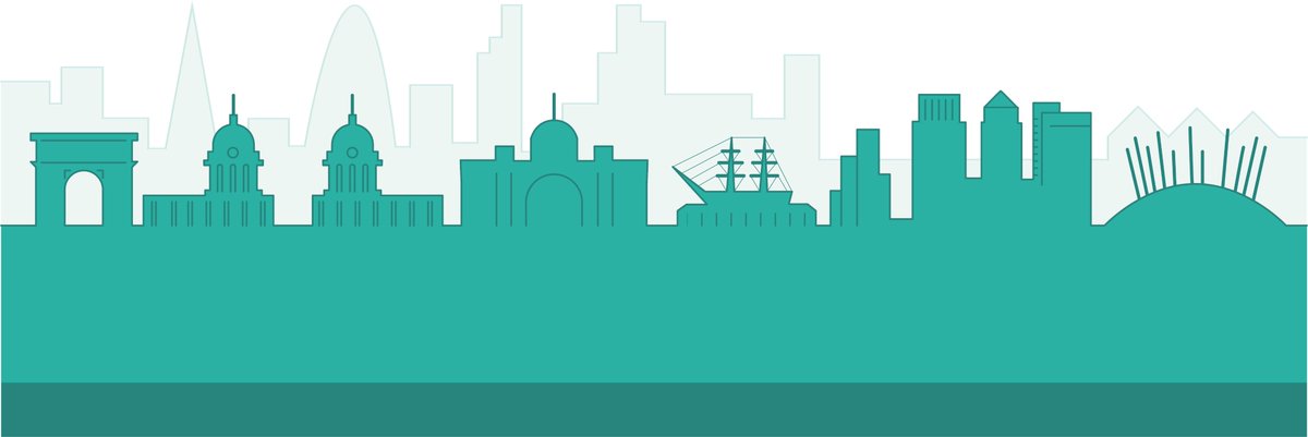 Greenwich Energy Hero (@genergyhero) on Twitter photo Come find us tomorrow at #Greenwichmarket 10:00-13:30. We'll be talking to #greenwich locals about our new pilot, helping residents to save household #electricity AND earn rewards. 🦸♀️🦸♂️
greenwichenergyhero.org
#GreenwichEnergyHero
<a href="/Royal_Greenwich/">Royal Borough of Greenwich</a> @kiwipowered <a href="/CitiesSharing/">Sharing Cities</a> Come find us tomorrow at #Greenwichmarket 10:00-13:30. We'll be talking to #greenwich locals about our new pilot, helping residents to save household #electricity AND earn rewards. 🦸♀️🦸♂️
greenwichenergyhero.org
#GreenwichEnergyHero
<a href="/Royal_Greenwich/">Royal Borough of Greenwich</a> @kiwipowered <a href="/CitiesSharing/">Sharing Cities</a>