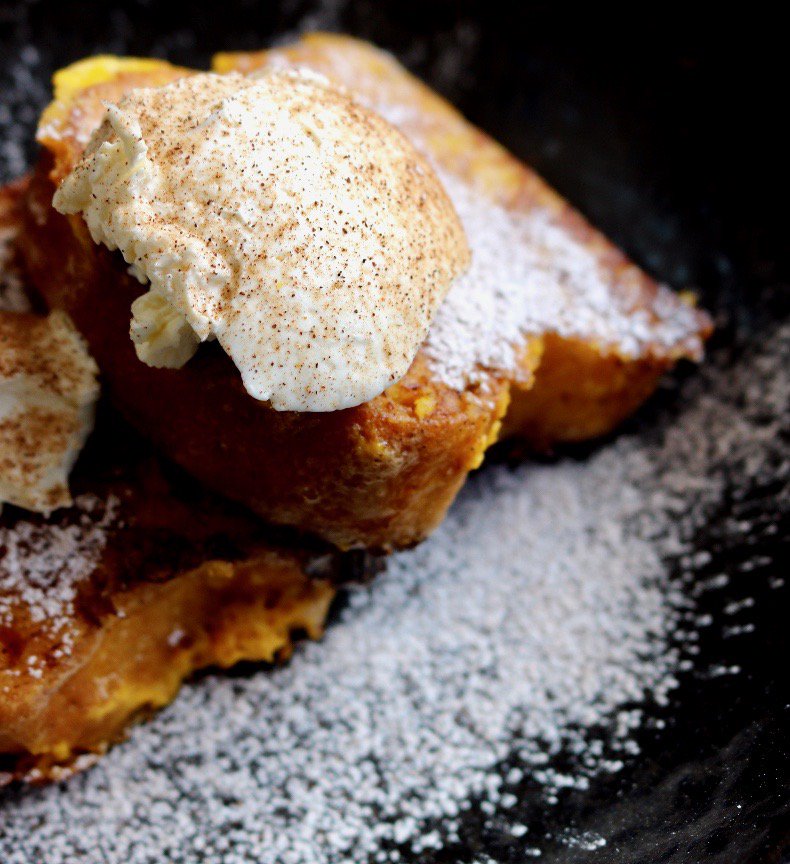 Beyond Bread Bakery tweet media