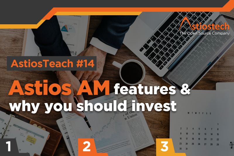 Astiostech's tweet photo. Look no further we have our own Asset Management solution, and it's packed with tons of features that can benefit your company!

Arrange your demo session with us today:
👉 https://t.co/y4PUjLtiqT
✉️ info@astiostech.com
☎️ +603-8689 2800 https://t.co/TvUVhisJNh